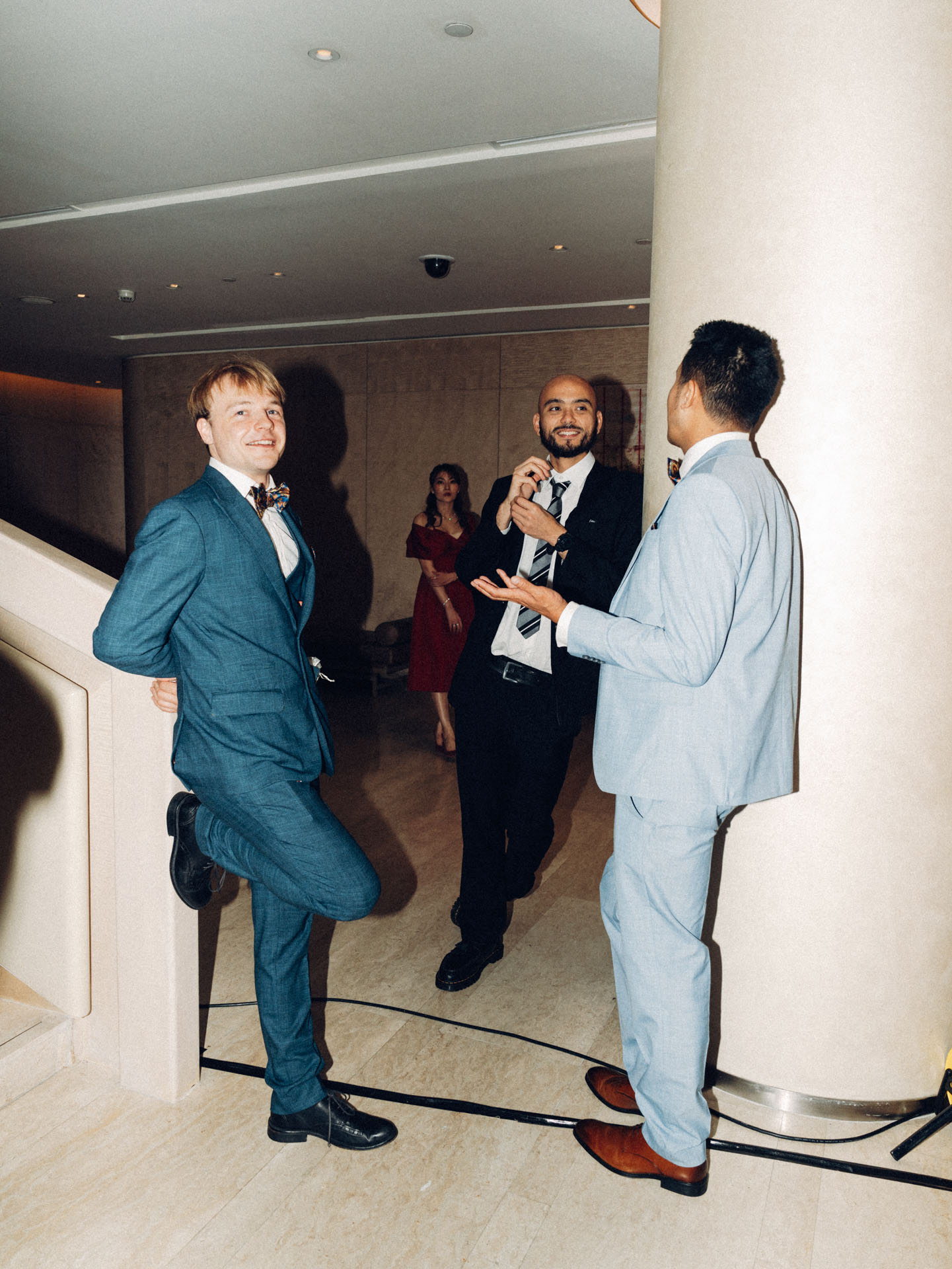 candid3 (0178 of 339).jpg